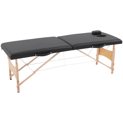 Tables pliantes