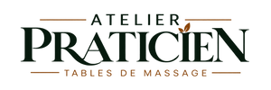 Atelier Praticien