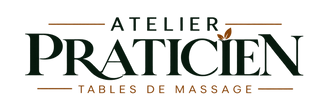 Atelier Praticien