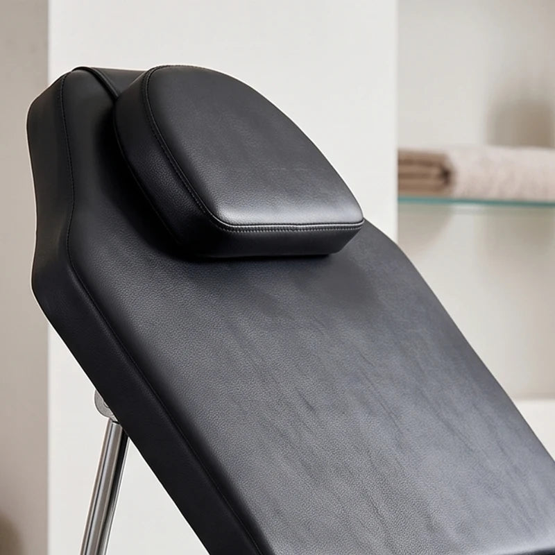 Table de massage pliante Escapade 3 zones, photo 7